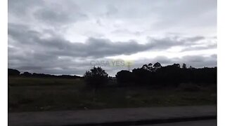Terreno · 9900 m² · 152 000 €