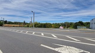 Land for sale in Mangualde, Portugal — €125,000