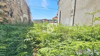 Land for sale in Montemor-o-Velho, Portugal — €35,000