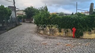 Land for sale in Trofa, Portugal — €129,000