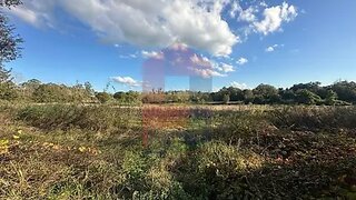 Land for sale in Vila Verde, Portugal — €115,000
