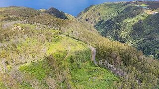Land for sale in Porto Moniz, Portugal — €495,000