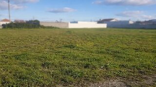 Land for sale in Ílhavo, Portugal — €68,500