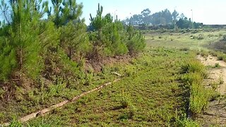 Land for sale in Águeda, Portugal — €58,000