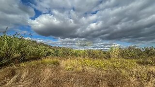 Land for sale in Castro Marim, Portugal — €55,000