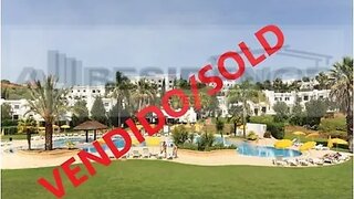 Land for sale in Albufeira, Portugal — €239,882