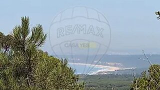 Terreno · 117 200 m² · 2 300 000 €