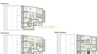 Terreno em Ílhavo · 1002 m² · 350 000 €