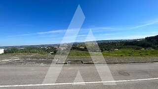 Terreno em Coimbra · 442 m² · 75 000 €
