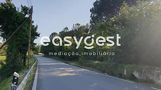 Land for sale in Soure, Portugal — €98,000