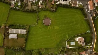 Land for sale in Ponta Delgada, Portugal — €2,580,000