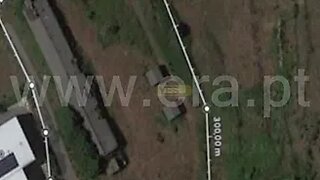 Land for sale in Mafra, Portugal — €430,000