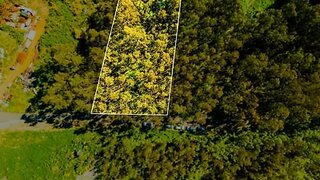 Land for sale in Santa Cruz, Portugal — €35,000