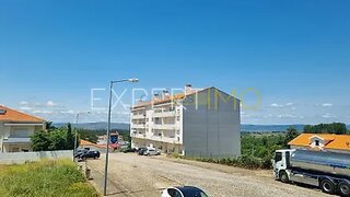 Land for sale in Gouveia, Portugal — €45,000