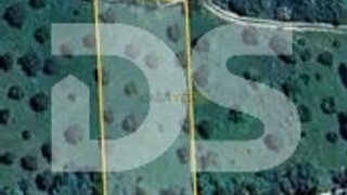 Land for sale in Ourém, Portugal — €3,000