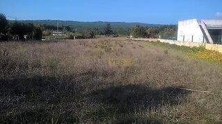 Land for sale in Nazaré, Portugal — €43,000
