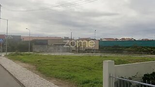 Land for sale in Cascais, Portugal — €350,000