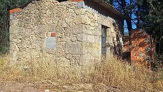 Terreno de 2 m² em Castelo Branco
