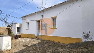 Land for sale in Castro Marim, Portugal — €199,900
