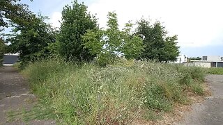 Terreno de 200 m² em Viana do Castelo