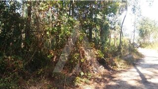 Land for sale in Oliveira do Bairro, Portugal — €12,500