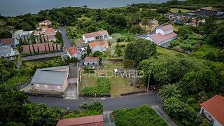 Land for sale in Velas, Portugal — €65,000