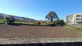 Land for sale in Caminha, Portugal — €149,000
