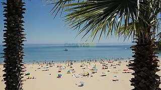 Land for sale in Oeiras, Portugal — €3,700,000