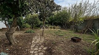 Land for sale in Moita, Portugal — €93,000