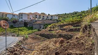 Land for sale in Santa Cruz, Portugal — €275,000
