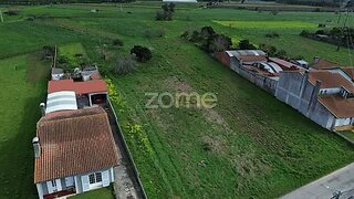 Land for sale in Vagos, Portugal — €100,000