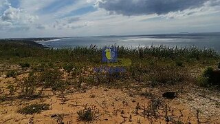 Land for sale in Caldas da Rainha, Portugal — €50,000