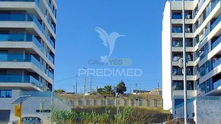 Land for sale in Amadora, Portugal — €1,780,000