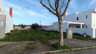 Land for sale in Grândola, Portugal — €105,000