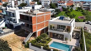 Land for sale in Portimão, Portugal — €150,000