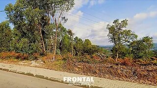 Terreno · 2900 m² · 75 000 €