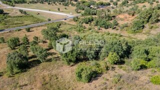 Land for sale in Santarém, Portugal — €1,000,000