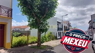 Terreno · 165 m² · 130 000 €