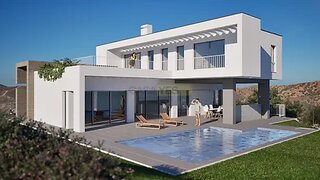 Land for sale in Loulé, Portugal — €350,000