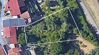 Terreno de 634 m² em Coimbra