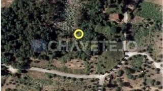 Land for sale in Ferreira do Zêzere, Portugal — €4,000