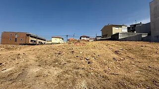Land for sale in Valongo, Portugal — €700,000