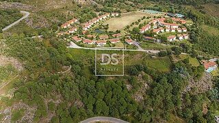 Land for sale in Vila Nova de Cerveira, Portugal — €2,000,000
