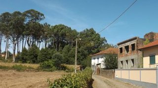 Land for sale in Caminha, Portugal — €70,000