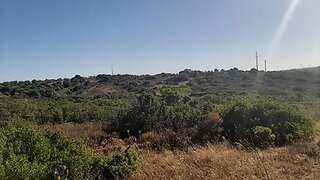 Land for sale in Lagos, Portugal — €36,000