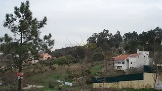 Terreno para venda em Sintra, Portugal — 150 000 €