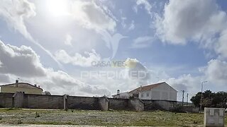 Land for sale in Grândola, Portugal — €140,000