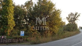 Terreno de 30 402 m² em Viana do Castelo