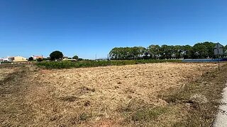 Land for sale in Torres Vedras, Portugal — €95,000