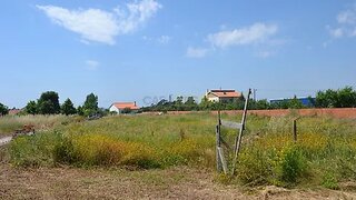 Land for sale in Alcobaça, Portugal — €49,900